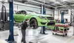 Mercedes-Benz C63 AMG Coupe Legacy Edition 2015 года